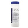 BASE DE AGAR SANGRE CON AZIDA. 500G. DIFCO
