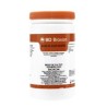 BASE DE AGAR SANGRE. 450G. BIOXON