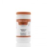 BASE DE AGAR UREA. 450G. BIOXON