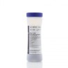 CALDO D/E NEUTRALIZANTE. 500G. DIFCO