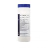 BASE DE CALDO DEMI-FRASER. 500G. DIFCO