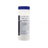 BASE DE CALDO FRASER. 500G. DIFCO