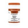 CALDO DEXTROSA SABOURAUD. 450G. BIOXON