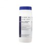 CALDO DEXTROSA SABOURAUD. 500G. DIFCO
