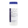 CALDO EXTRACTO DE MALTA. 500G. DIFCO