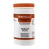 CALDO INFUSIÓN CEREBRO Y CORAZÓN. 450G. BIOXON