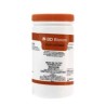 CALDO LACTOSADO. 450G. BIOXON