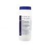 CALDO MACCONKEY. 500G. DIFCO