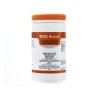 CALDO MALONATO DE EDWING MODIFICADO. 450G. BIOXON