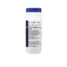 CALDO MUELLER HINTON. 500G. DIFCO