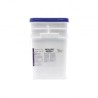 CALDO LAURIL TRIPTOSA. 10KG. DIFCO