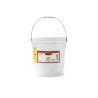 CALDO NUTRITITIVO. 10KG. BIOXON