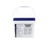 CALDO LAURIL TRIPTOSA. 2KG. DIFCO