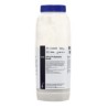 CALDO NUTRITIVO. 500G. DIFCO