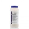 CALDO LETHEEN MODIFICADO. 500G. DIFCO