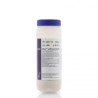 CALDO LETHEEN. 500G. DIFCO