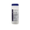 CALDO PRESENCIA-AUSENCIA. 500G. DIFCO
