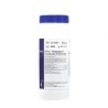 CALDO RAPPAPORT-VASSILIADIS R10. 500G. DIFCO