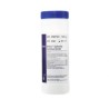 CALDO SELENITO CISTINA. 500G. DIFCO