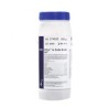 CALDO M ENDO MF. 500G DIFCO