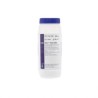 LECHE DESCREMADA. 500G. DIFCO
