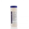 CALDO UREA. 500G. DIFCO