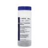 MEDIO DE CARNE COCIDA. 500G. DIFCO
