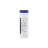 MEDIO DE REFORZAMIENTO DE CLOSTRIDIUM. 500G. DIFCO