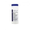 MEDIO EC CON MUG. 500G. DIFCO