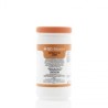 EXTRACTO DE CARNE. 300G. BIOXON