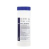 MEDIO EC. 500G. DIFCO