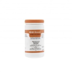 EXTRACTO DE LEVADURA. 300G. BIOXON