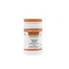 EXTRACTO DE LEVADURA. 300G. BIOXON