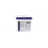 MEDIO LIQUIDO DE TIOGLICOLATO. 2KG. DIFCO