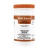 GELATINA BACTERIOLÓGICA. 450G. BIOXON