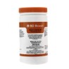 MEDIO LÍQUIDO DE TIOGLICOLATO. 450G. BIOXON