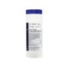 MEDIO LIQUIDO DE TIOGLICOLATO. 500G. DIFCO