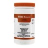 LACTOSA. 450G. BIOXON