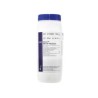 MEDIO MR-VP. 500G. DIFCO