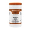 PEPTONA DE SOYA. 300G. BIOXON