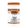 MEDIO PARA ANTIBIÓTICOS #11. 450G. BIOXON