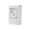 MEDIO PARA ANTIBIÓTICOS No.11. 500G. DIFCO