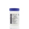 MEDIO PARA ENSAYO DE VITAMINA B12. 100G. DIFCO