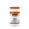 MEDIO SIM. 450G. BIOXON