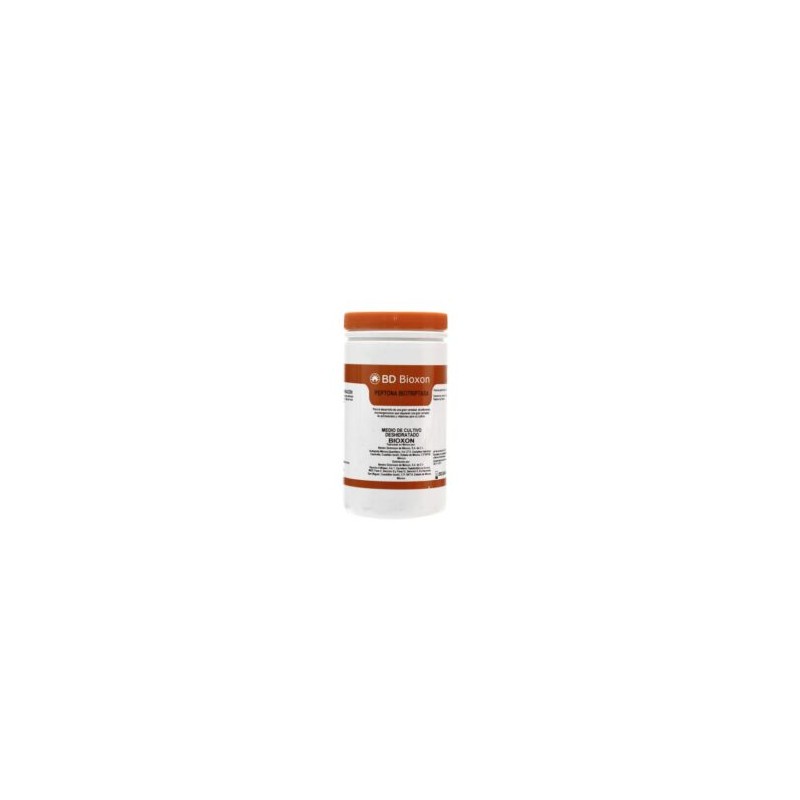 PEPTONA BIOTRIPTASA. 300G. BIOXON