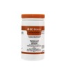 PEPTONA BIOTRIPTASA. 300G. BIOXON