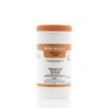 PEPTONA DE CARNE. 300G. BIOXON