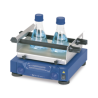 Agitador Orbital Digital KS130 BASIC