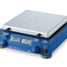 Agitador Orbital Digital KS130 CONTROL