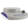 Agitador magnético mini stirrer